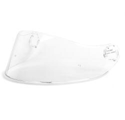 W-TEC Pinlock® előkészített cserélhető plexi W-TEC Venero bukósisakhoz áttetsző (26346-1)
