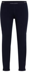 Icebreaker K 200 Oasis Leggings Midnight Navy Mărime copii: 104 / Culoare: albastru închis (IB1045034011.4)