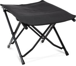 Brunner Raptor Footrest 3D NG Culoare: negru (0404020N.C03)
