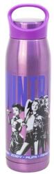 Stor Sticlă termos K-Pop Demon Hunters 665 ml, oțel inoxidabil