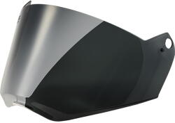 LS2 Pótplexi LS2 MX436 Pioneer sisakhoz színezett