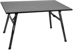 Brunner BONO Culoare: negru (0406024N)