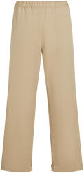 icebreaker Unisex Twill Adjustable Pants Mărime: L / Culoare: bej (IB0A57HD0N41.L)