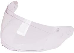 W-TEC Pótplexi W-TEC Buenaventa bukósisakhoz áttetsző (27345-1)