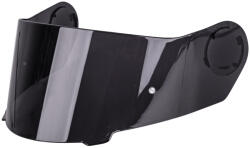 W-TEC Pótplexi W-TEC V270/Vexamo bukósisakhoz sötét (17800-2)