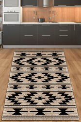 Conceptum Hypnose Hall Carpet (80 x 150) Multicolor Cardano 80 x 150