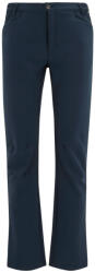 Regatta Fenton Softshell Trousers Mărime: L / Lungime pantalon: regular / Culoare: albastru închis (RMJ379_R_540_034)