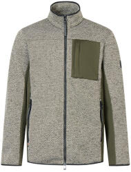 Regatta Salgado Mărime: XL / Culoare: khaki (RMA70541C80)