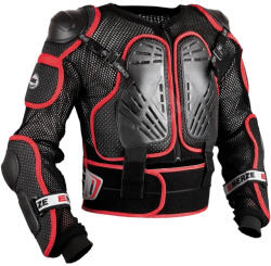 Emerze Testvédő EMERZE EM3 5XL