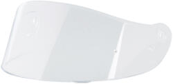 W-TEC Pótplexi Vesco/Vintegra/Integra/V128/V151/V127/V159 sisakhoz csapokkal Pinlockhoz Clear (20301-1)
