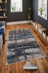 Conceptum Hypnose Carpet (80 x 120) Multicolor Hmnt693