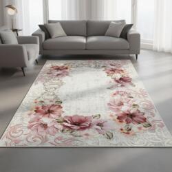 Conceptum Hypnose Carpet (120 x 180) Multicolor Els1828