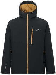 Regatta Wentwood 3in1 Mărime: 5XL / Culoare: maro/negru (RMP455Z7P97)