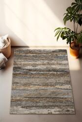 Conceptum Hypnose Hall Carpet (80 x 200) Multicolor CT-2313