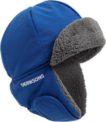 DIDRIKSONS Biggles cap 7 54
