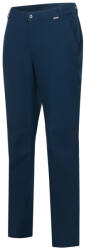 Regatta Highton WP Trousers Mărime: XL / Culoare: albastru închis (RMJ376_R_540_038)