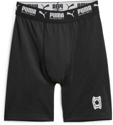 PUMA Hoops team short baselayer l
