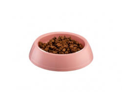ZOOBEEDOO etetőtál rózsaszín 14.5 cm - falatozoo