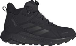 adidas Terrex anylander mid leather cp 42 2/3