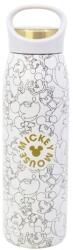 Stor Termos Mickey Mouse 665 ml, oțel inoxidabil