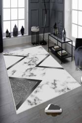 Conceptum Hypnose Carpet (50 x 80) Multicolor Hmnt789