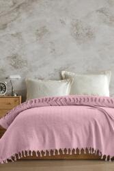  L' essential Maison Double Pique Light Pink Berlino - Light Pink