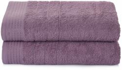  L' essential Maison Fürdőlepedő szett (2 részes) Lilac Silva - Lila
