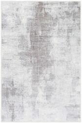 Conceptum Hypnose Rug (80 x 200) Grey Woopamuk209