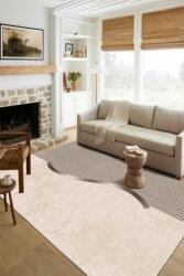 Conceptum Hypnose Carpet (50 x 80) Beige Sftkece035