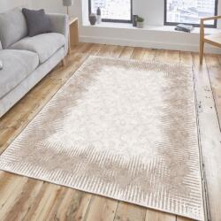 Conceptum Hypnose Hall Carpet (100 x 150) Multicolor Els - Esl1859 - V - 1