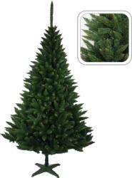 Chomik Pichlett Tölgy 220cm Karácsonyfa*0585 (toy0585)