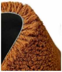  Conceptum Hypnose Coco Doormat Brown Hatchway - Brown