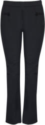 Willard Zuzu (pfsfc1w-25202-a)