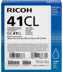 Ricoh 405766