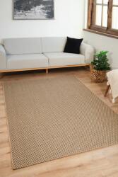 Conceptum Hypnose Carpet (80 x 300) Beige Cream Sisaluna 4442