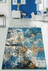 Conceptum Hypnose Carpet (100 x 180) Multicolor Be Lost