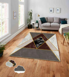 Conceptum Hypnose Carpet (100 x 140) Multicolor Asr Crpt-135