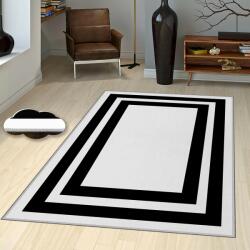 Conceptum Hypnose folyosószőnyeg (80 x 150 cm) többszínű Eexfab753