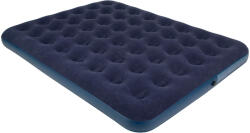 Avenli King Size felfújható matrac 203x152x22 (20256-1)
