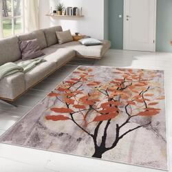 Conceptum Hypnose Carpet (120 x 180) Multicolor Alho Carpet-8A