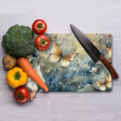  Hermia Cutting Board Multicolor Ckt53 - 2030