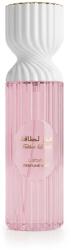 Lattafa Fakhar Lattafa Testpermet 250 ml