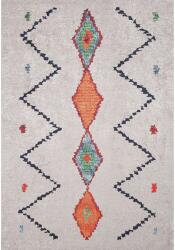 Conceptum Hypnose Rug (80 x 120) White Woopamuk017