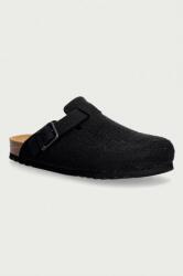 Scholl șlapi mocasini pentru bărbați COLE 9BY2-KLMZWC_99X (F015001004)