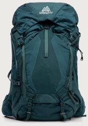 Gregory rucsac pentru trekking pentru femei MAVEN 48 9BY2-PKDZWI_69X (MAVEN.48)