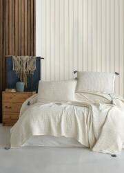  L' essential Maison Double Pique Set Anthracite Hermes - Anthracite