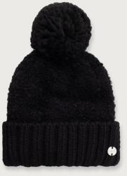 Colmar căciulă cu pompon cu amestec de lână 9BY2-CAUZM1_99X (50000029N.5WJ)