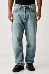 G-Star RAW blugi loose pentru bărbați Arc 3D Loose 9BY2-SJMZTB_50J (D30102.D788)