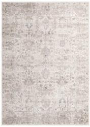 Conceptum Hypnose Carpet (60 x 100) Beige Kece-Fr09 (485HFT1215)