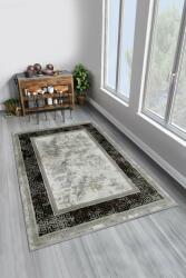 Conceptum Hypnose Carpet (60 x 100) Multicolor W1053 - Multicolor